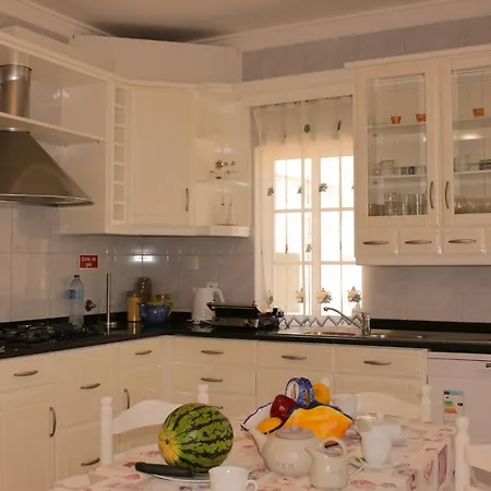 Villa Sunny *