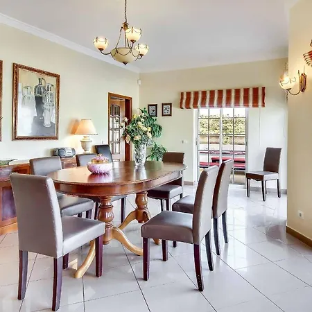 Sunny * 阿尔布费拉