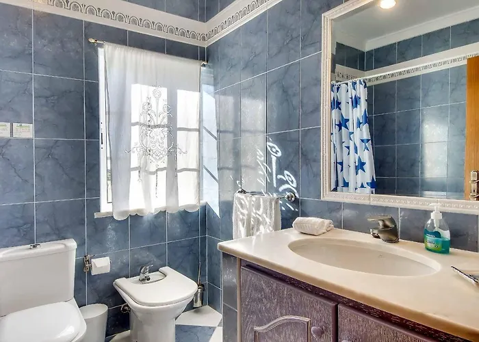 Sunny * 阿尔布费拉