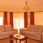 Villa Sunny Albufeira