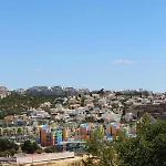 Sunny Albufeira