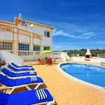 Sunny * Albufeira