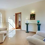 Villa Sunny