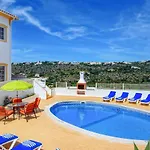 Villa Sunny Albufeira