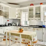 Sunny Villa Albufeira