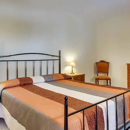 Villa Sunny Albufeira