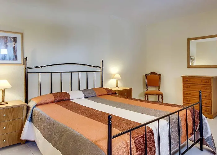 Villa Sunny Albufeira