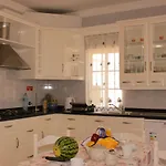 Villa Sunny *