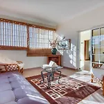 Villa Sunny