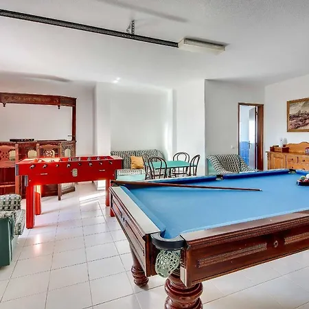 Sunny * 알부페이라