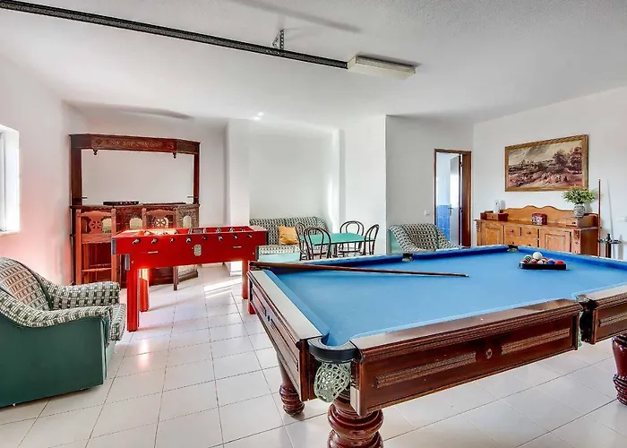 Sunny * 알부페이라